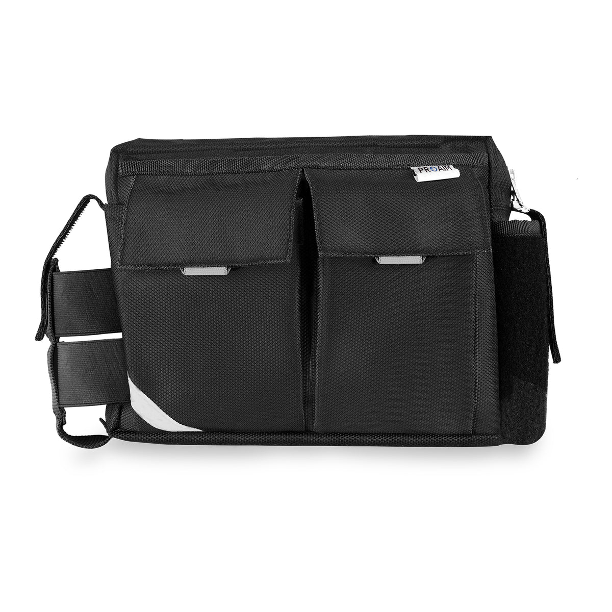 Proaim Cube-111 AC Pouch Large fr Camera Assistants/Grips