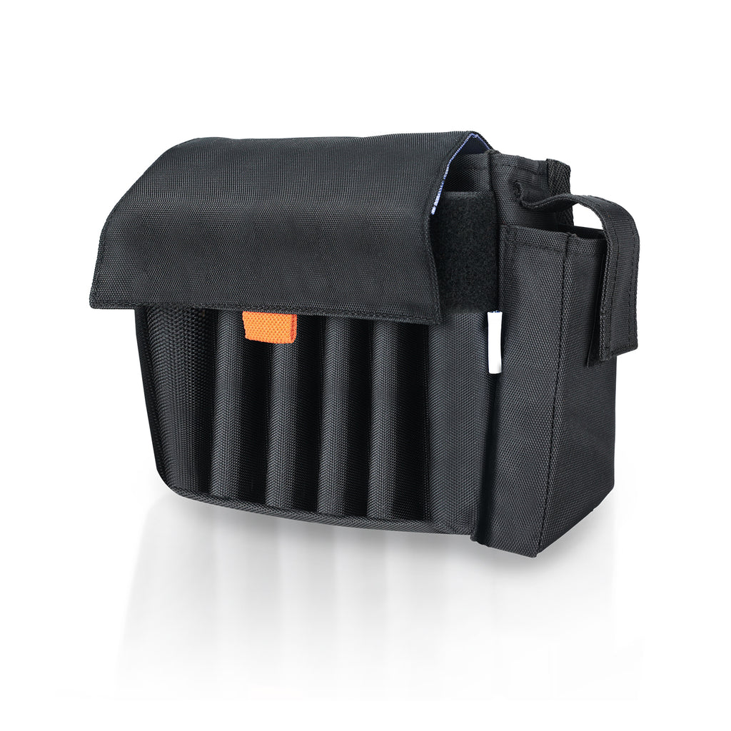 Professional Video Cases — Proaim.com