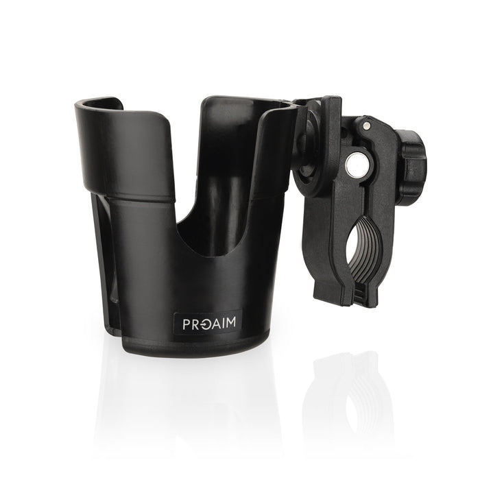 Proaim Cup Holder for Camera Production Carts