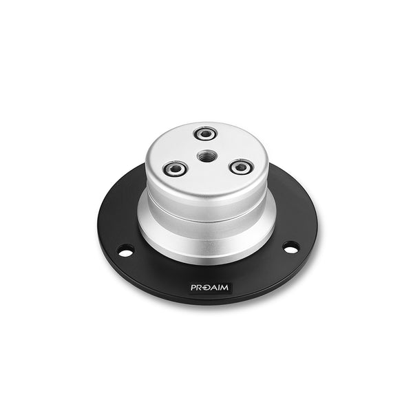 Kit Multi-adaptateurs PROAIM (Mitchell – Euro/Elemac - Bowl