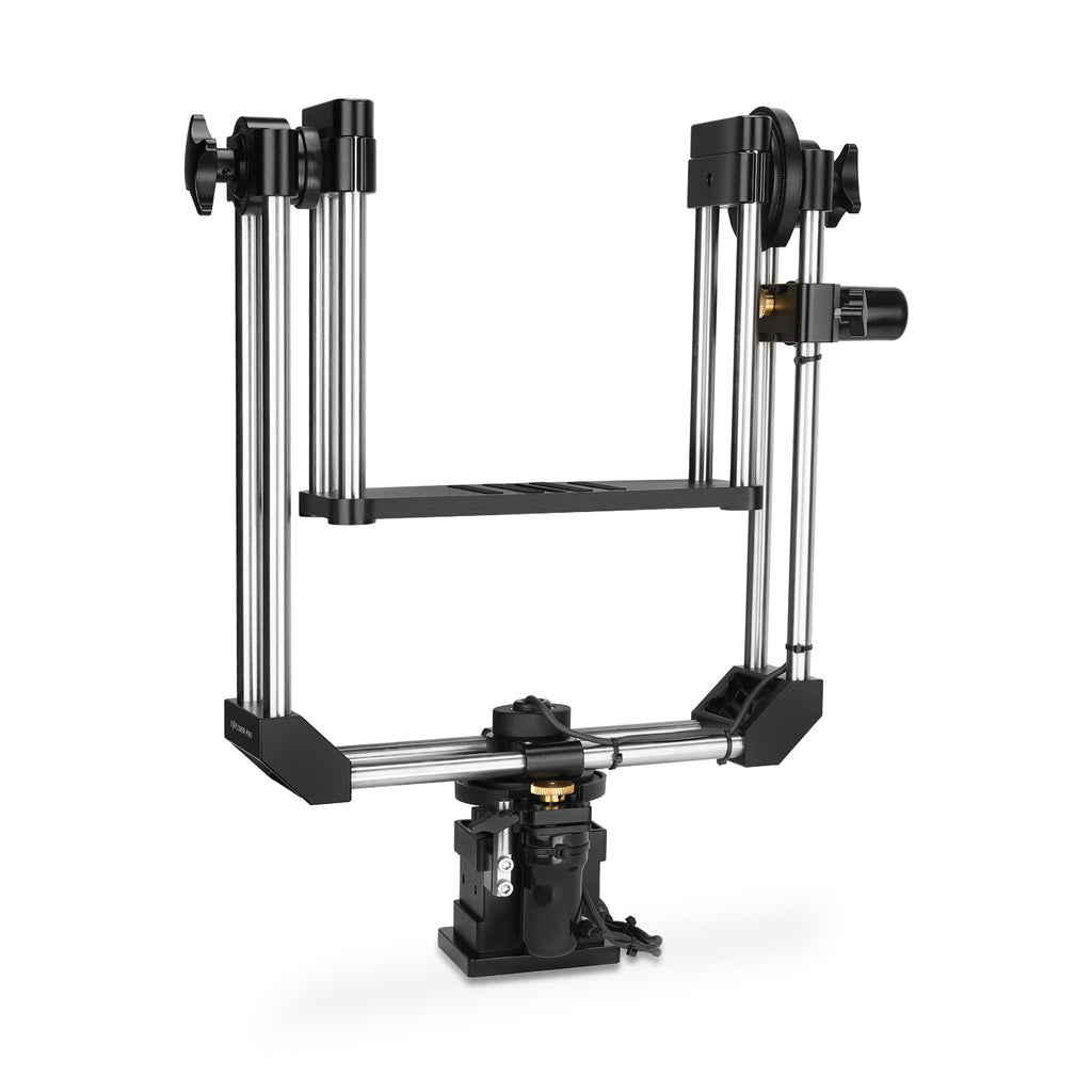 Proaim.com - Quality Equipment for Film & Video