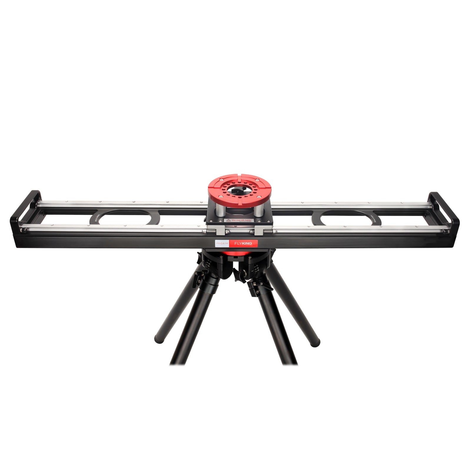 Camera Sliders for Perfect Shots Every Time