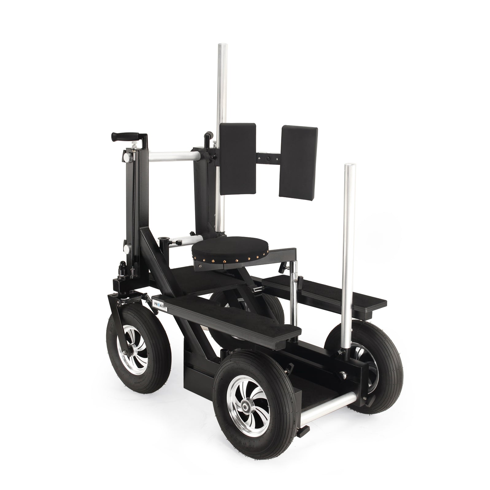 Proaim.com - Quality Equipment for Film & Video