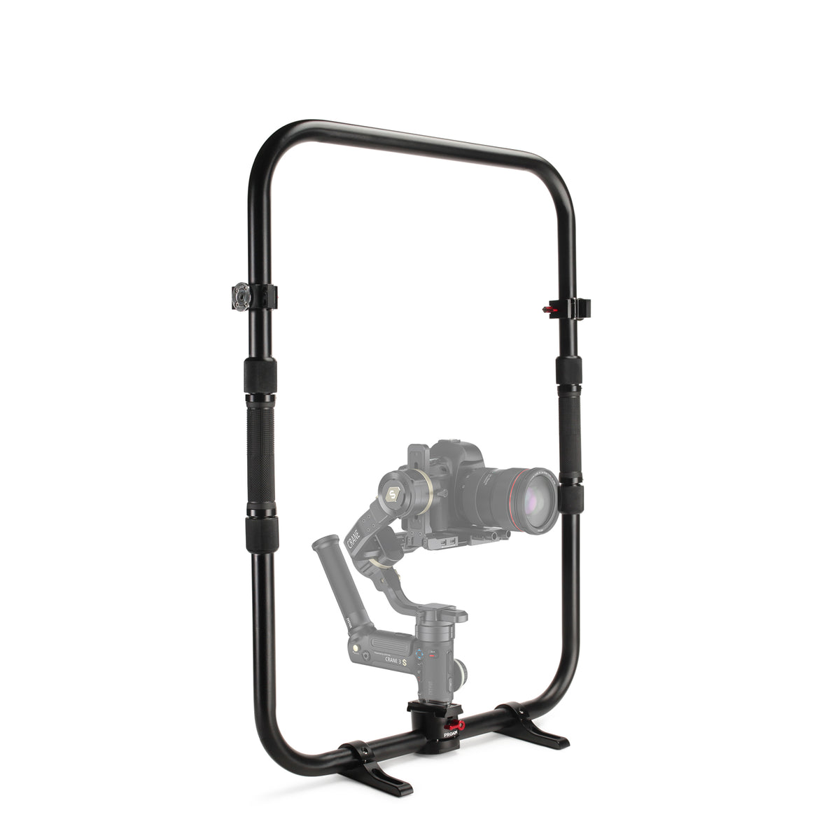 Proaim Handheld Star Ring for Gimbal Camera Stabilizers