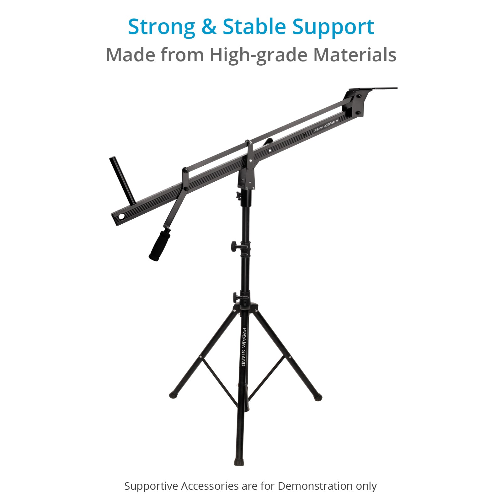 Proaim-Heavy-Duty-Stand-for-