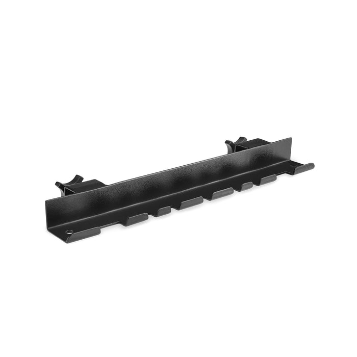 AMBITFUL 280cm 9FT Studio Verlichting Fotostudio Rvs Licht Stand voor HTC Vive VR, Video, Portret en Product Fotografie AMBITFUL 280cm 9FT Studio Verlichting Fotostudio Rvs Licht Stand voor HTC Vive VR, Video, Portret en Product Fotografie