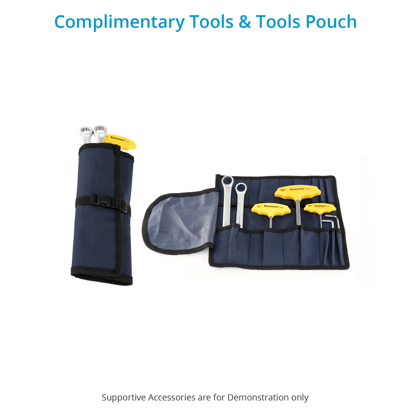 Proaim Kite22 Ultimate Package 24.5ft Camera Jib Crane —