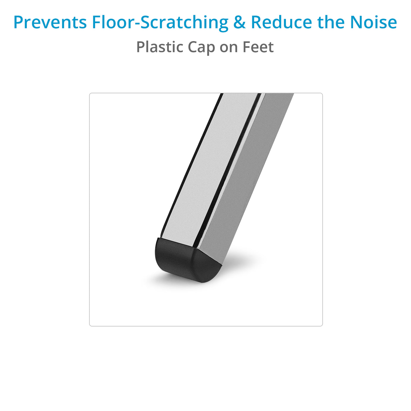 Proaim Low Ninja Baby 5/8