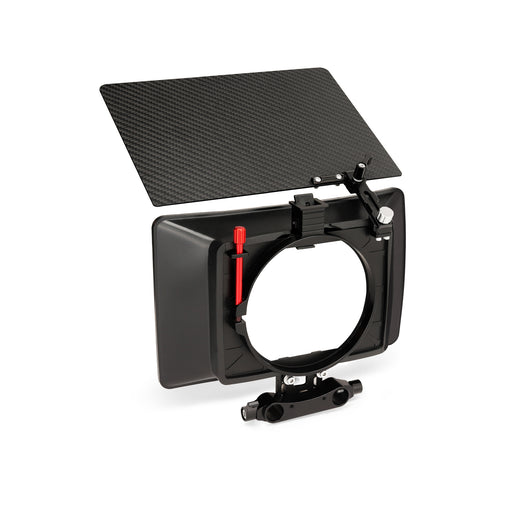 Proaim MB-10 Pro Lightweight Clip-On Camera Matte Box