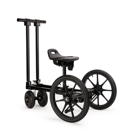 Proaim-Magnus-Versatile-Camera-Rickshaw-Support