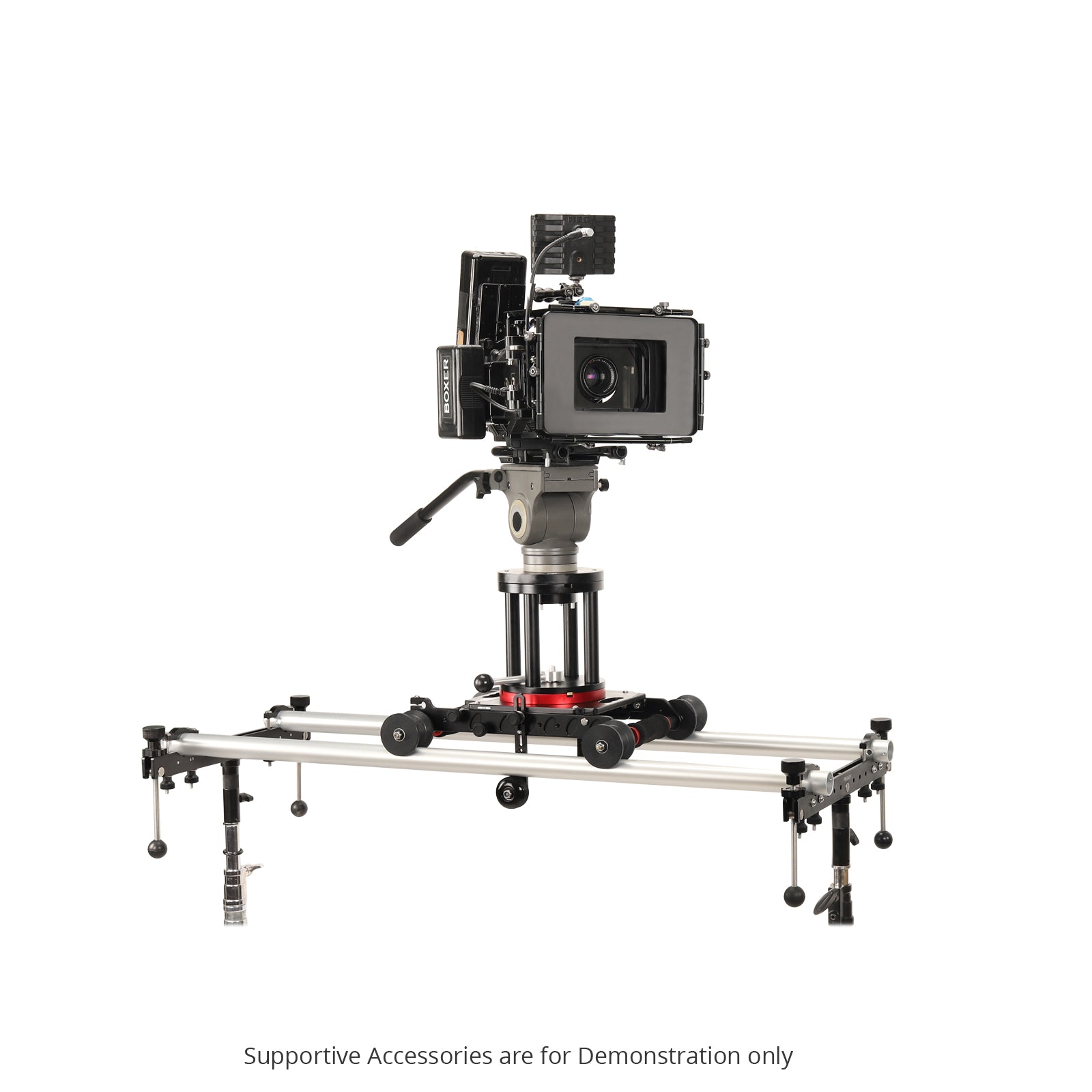 Proaim-Mitchell-Camera-Height-