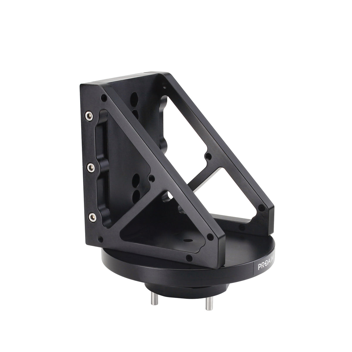 Proaim-Mitchell-Mount-for-