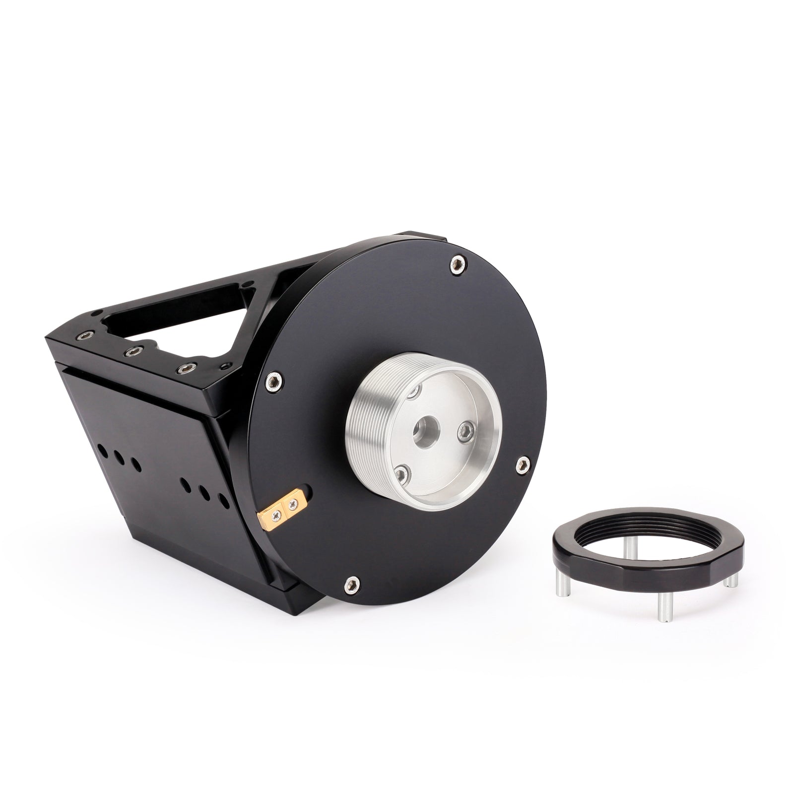 Isolator Michell Proaim Mitchell Mount for Airwave V15 Vibration Isolator