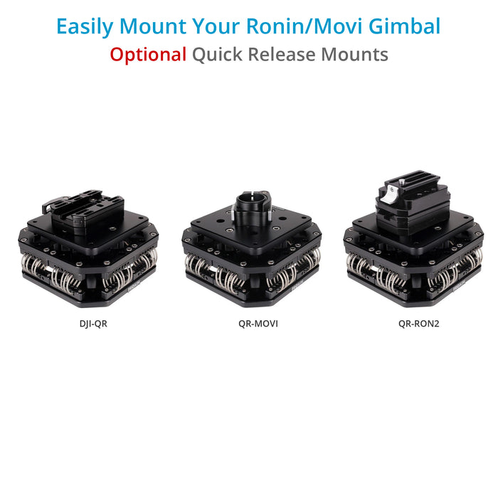 588684_5 588684_5