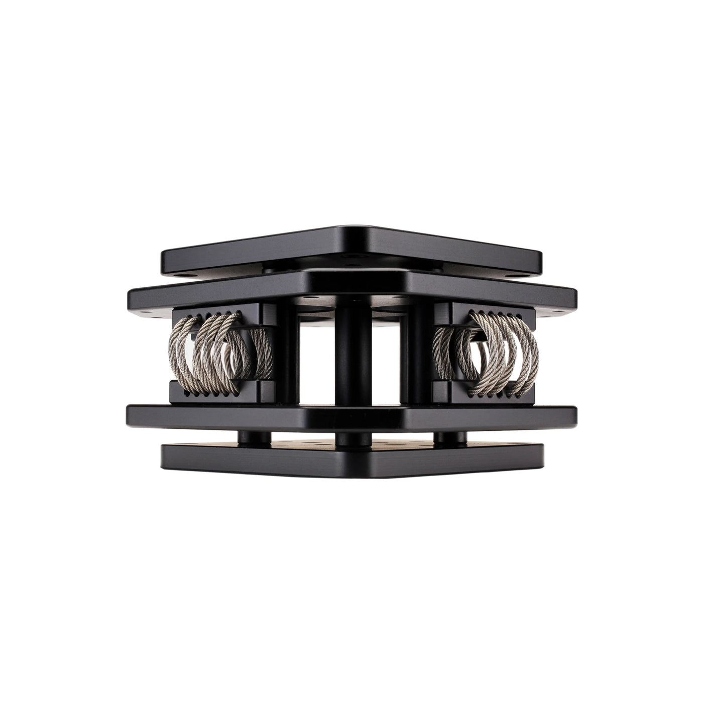 Isolator Michell Mitchell Vibration Isolator for Camera Gimbals | Proaim