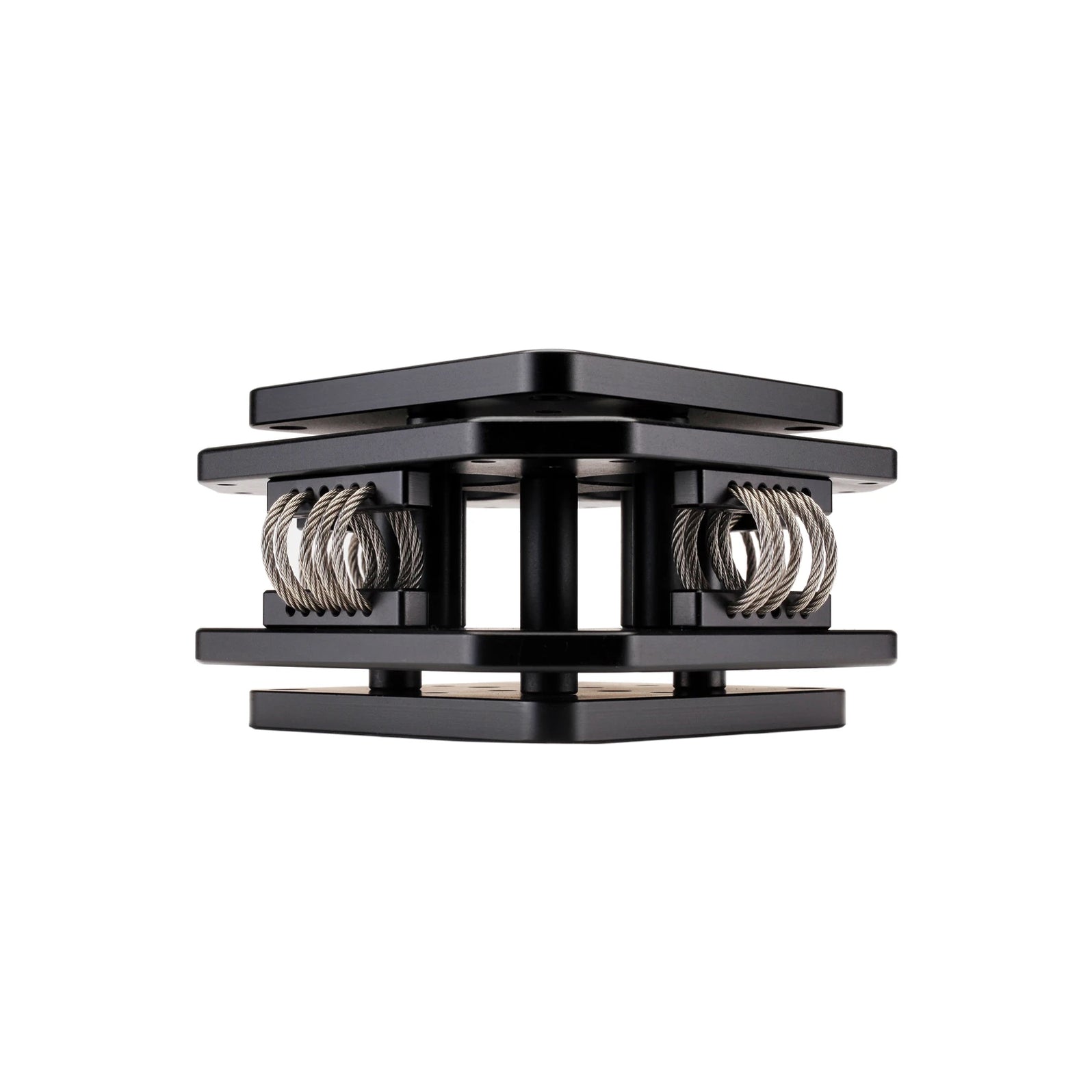 Mitchell Vibration Isolator for Camera Gimbals | Proaim