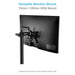 Proaim-Monitor-Mount-for-C-Stands-and-Light-Stands-