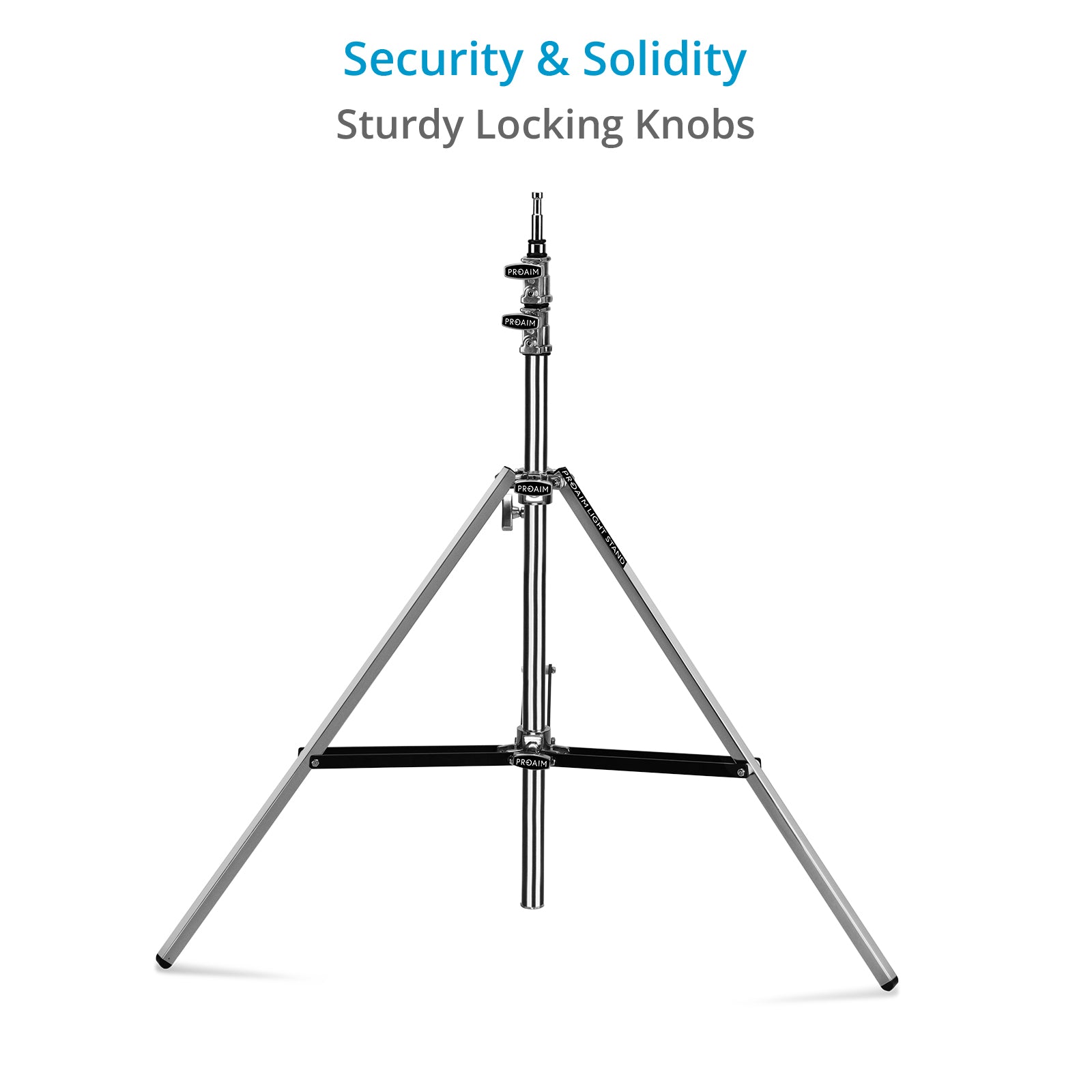 Proaim-Ninja-Double-Riser-Baby