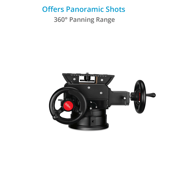 https://www.proaim.com/cdn/shop/products/Proaim-Orion-Camera-Geared-Head-for-Filmmakers-_-Videomakers-3_700x700.gif?v=1675512627