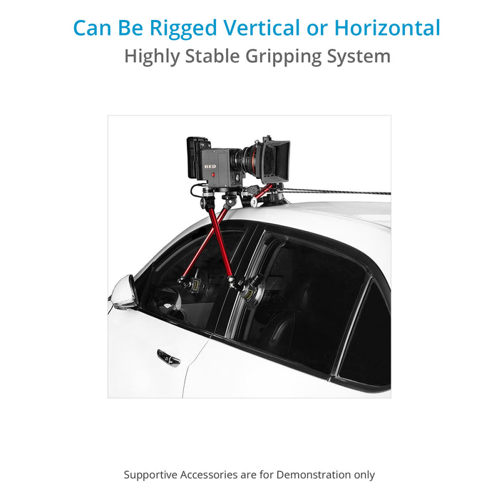 Proaim-Power-Suction-Mount-Camera-Gripper-for-Car-Vehicle-Rigging