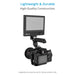 Proaim-SnapRig-Half-Camera-Cage-for-Sony-A7-III-A7R-III-A7R-IV-Series