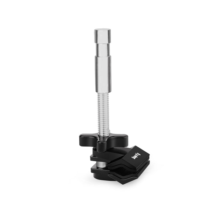 Proaim SnapRig Mounting Clamp with 5/8&rdquo; Baby Pin. CL217.