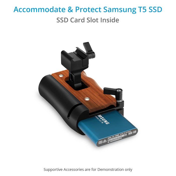 Portable SSD T7  Samsung Support Suisse