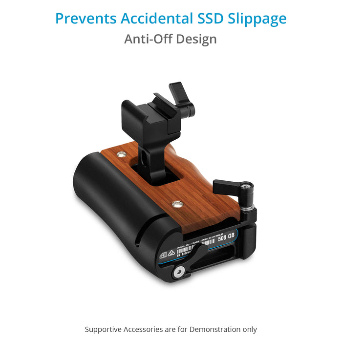 ANTIOFF LIMITED ANTIOFF LIMITED