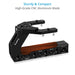 Proaim SnapRig Top Handle for DJI Ronin 4D Camera Gimbal. TH250