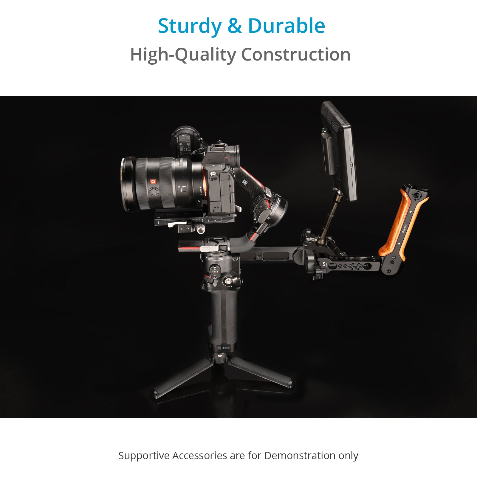 Proaim-Snaprig-Handgrip-for-