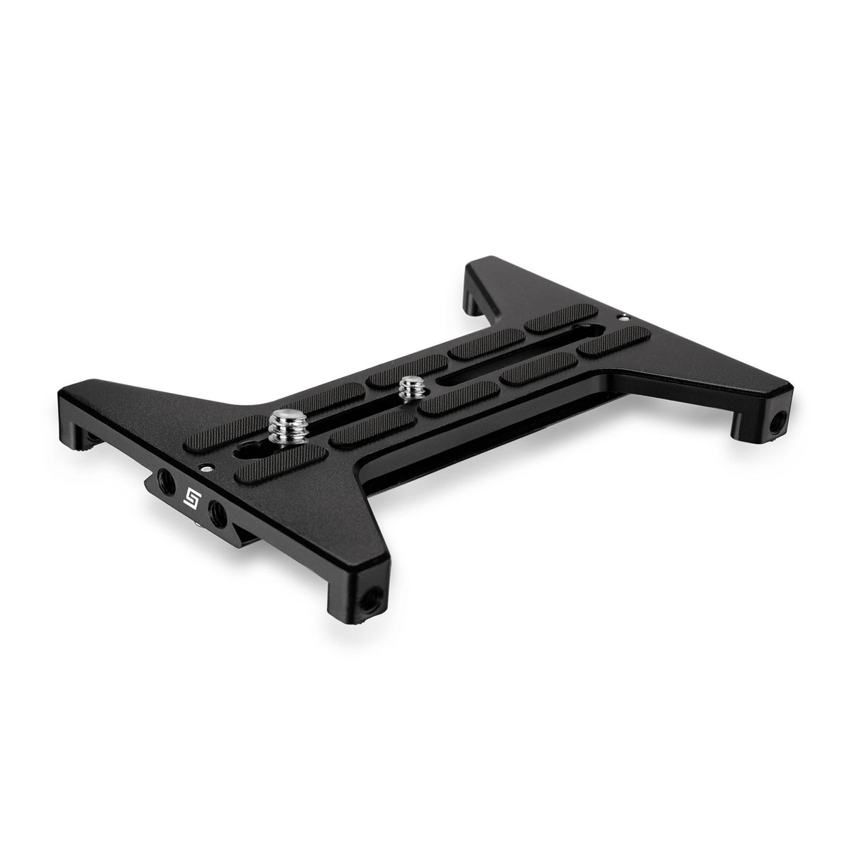Proaim Snaprig Arca Swiss Standard Large Baseplate Stand for Video Cam
