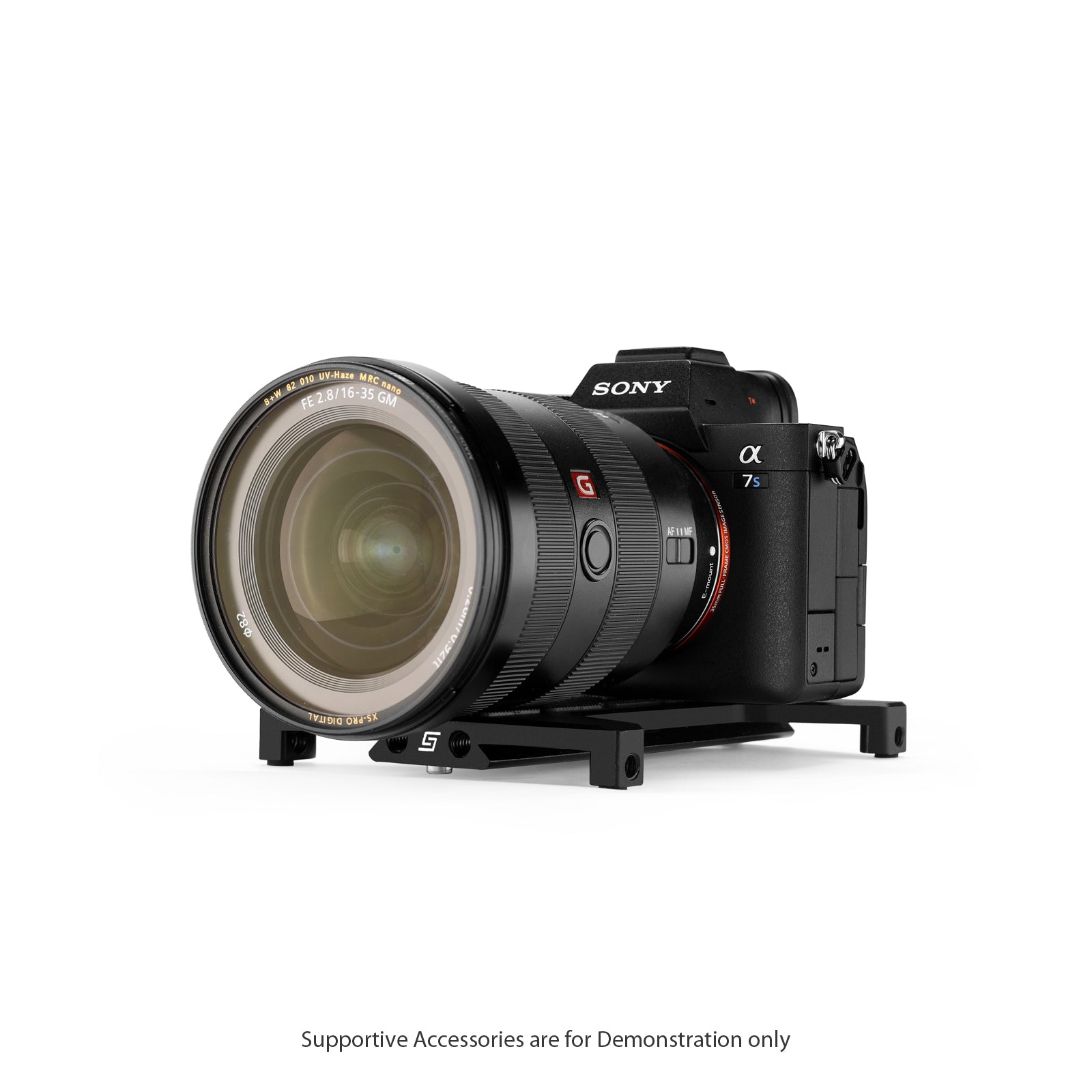 Proaim-Snaprig-Large-Baseplate