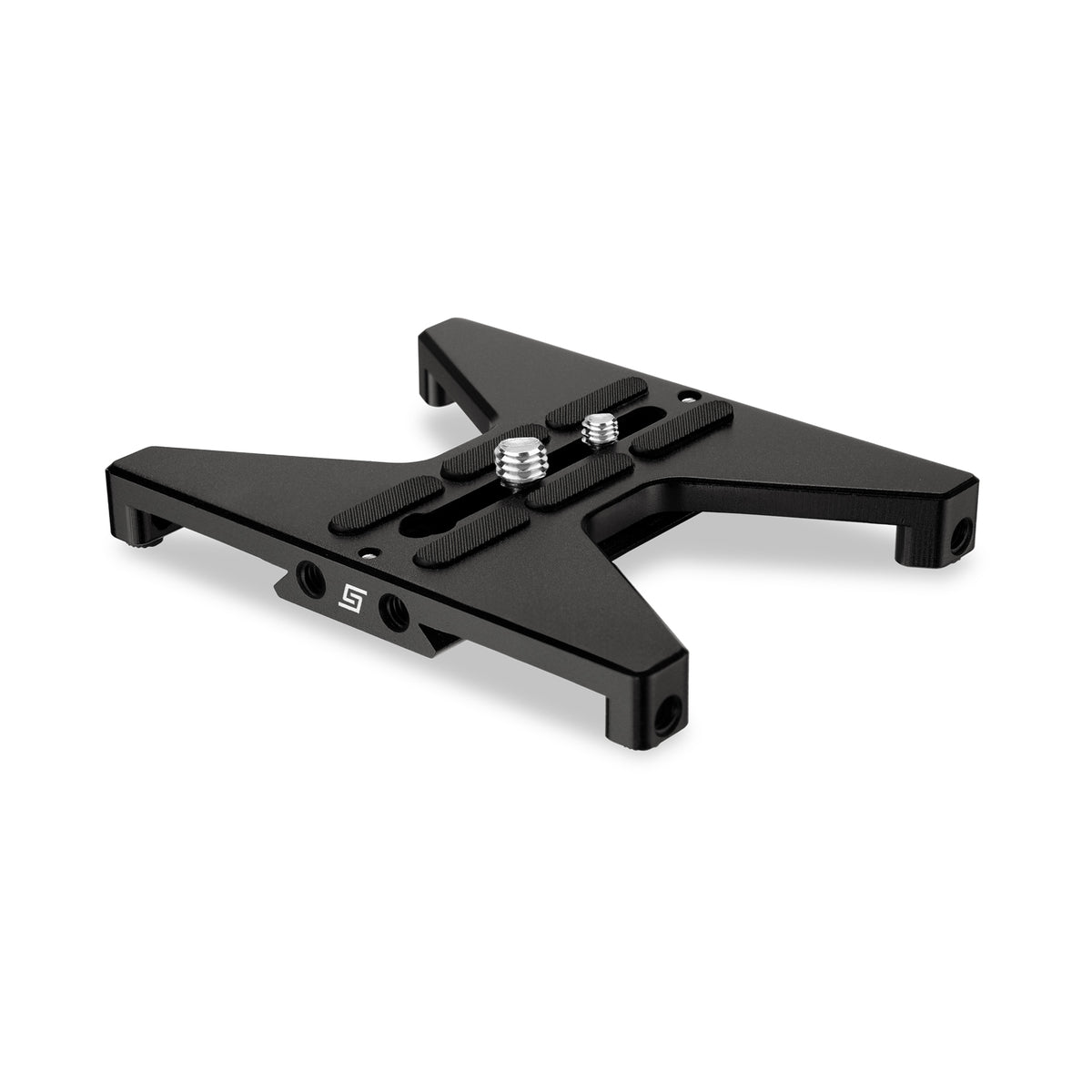 Proaim Snaprig Arca Swiss Standard Medium Baseplate Stand for DSLR DSL
