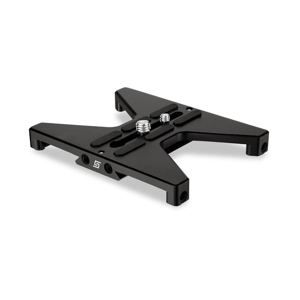 Proaim-Snaprig-Medium-
