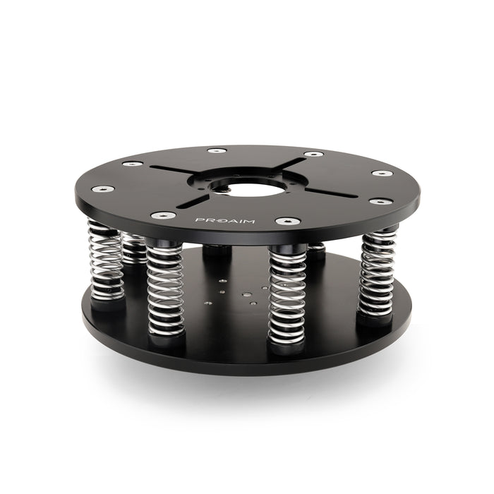 Proaim Spring-Cam Mitchell Vibration Isolator for Gimbals & Mitchell Gear