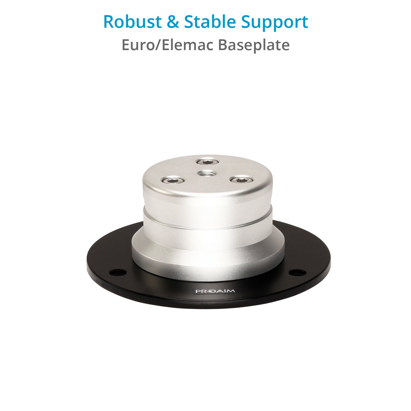 Proaim-Telescopic-27-42-