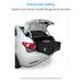 Proaim Travel Bag for Bowado Camera Cart