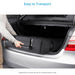 Proaim Travel Bag / Cover Case for 36" Victor V1.1 Video Camera Production Cart