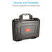 Proaim Universal iPad Teleprompter Kit for DSLR Video Camera (P-TP300)