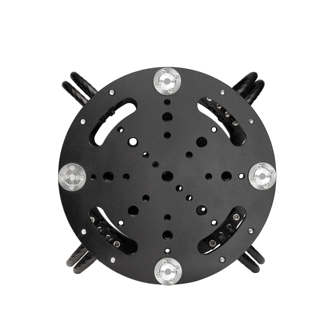 Proaim Vibration Isolator Wire Mount for Camera Gimbals