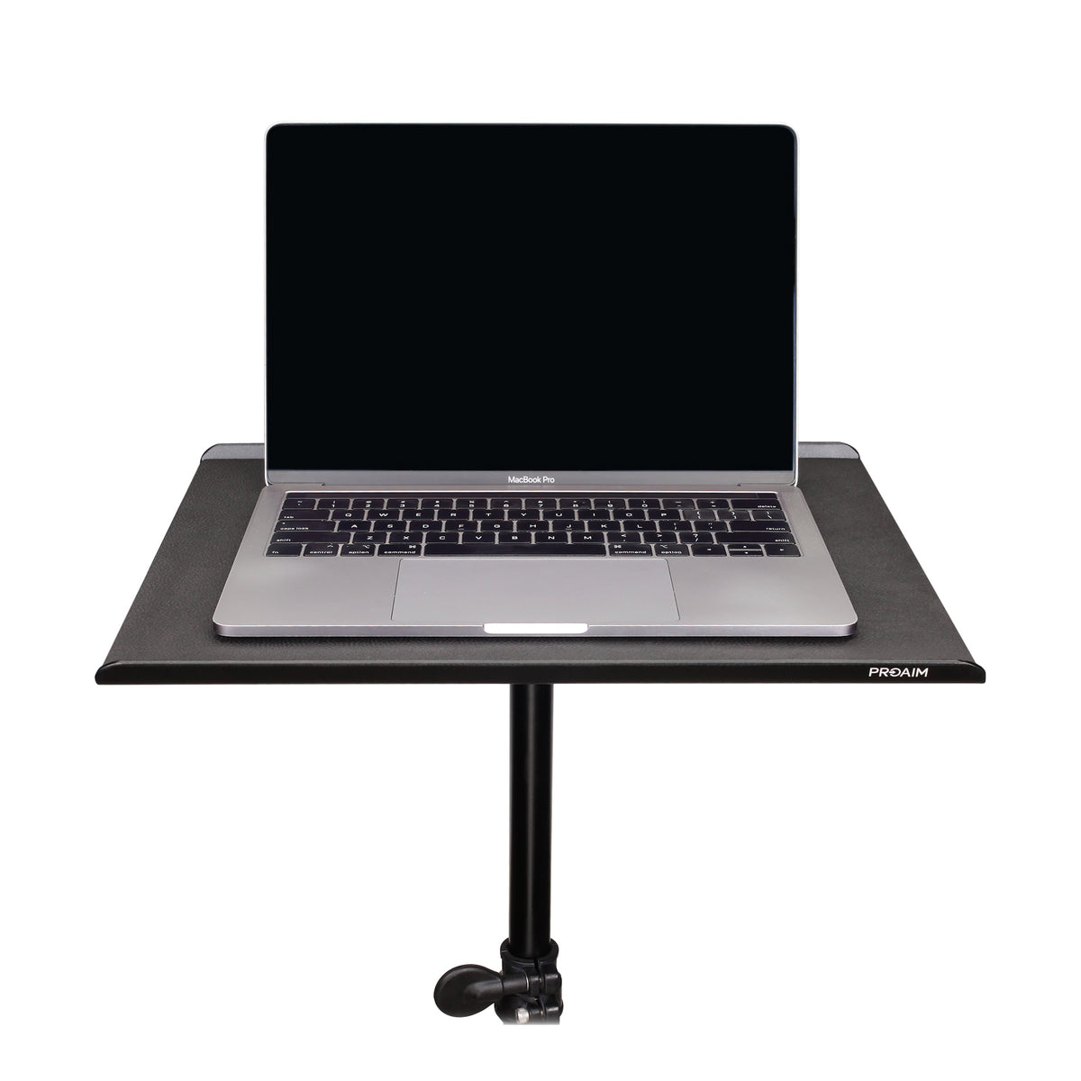 Universal Laptop Workstation Camera Cart | Proaim