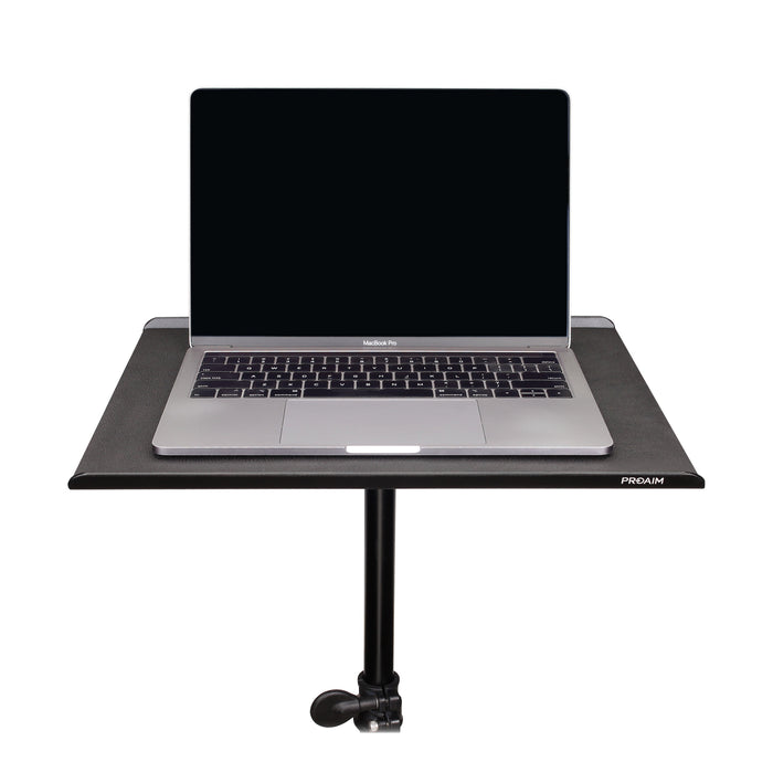 Proaim WS-03 Universal Laptop Workstation (WS-03)