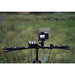 Proaim Curve-N-Line 2-way Camera Video Slider | Available Sizes: 2ft & 4ft
