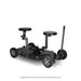 Proaim Dolly Seat for Camera Doorway Dolly
