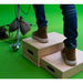 Proaim Nested Apple Box Set for Studio & On-location use