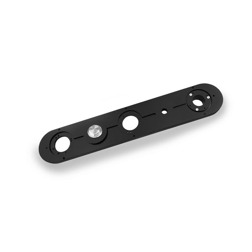 Proaim Zyline Camera Offset Arms - Mitchell Mount