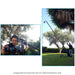 Proaim 24ft Breeze Film Shooting Equipment
