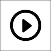 https://www.youtube.com/watch?v=9wNUQL-SWTA